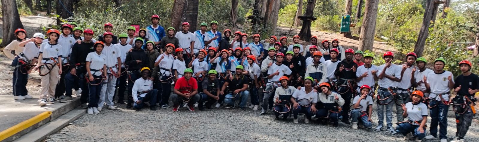 Foto de Guillermo